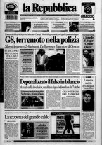 giornale/RAV0037040/2001/n. 180 del 3 agosto